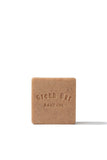 Detox Clay Bar Soap