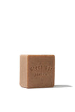 Detox Clay Bar Soap